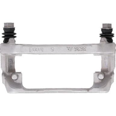 TRW Halter, Bremssattel BDA1080