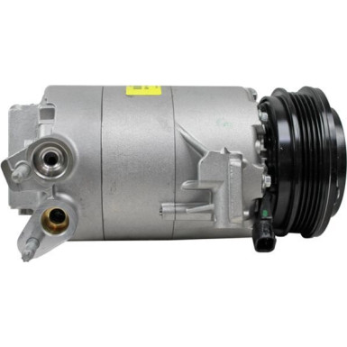 Kompressor, Klimaanlage ACP 1396 000P Kompressor, Klimaanlage ACP 1396 000P