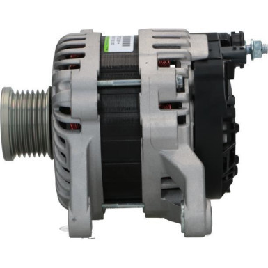 Generator 165.937.120.130 Generator 165.937.120.130