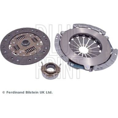 Blue Print Kupplungssatz ADT33091