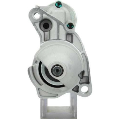 PSH Starter +Line Original 300.545.092.010