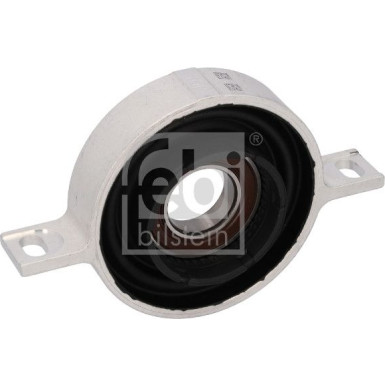 febi bilstein Lagerung, Gelenkwelle 195122