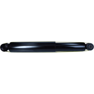 Maxgear Stoßdämpfer 11-0293