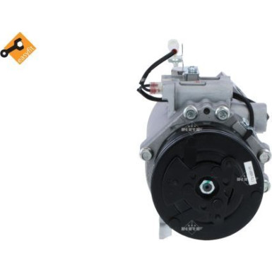 Kompressor, Klimaanlage 32939 Kompressor, Klimaanlage 32939