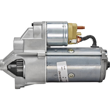 Starter Valeo Origins New OE TECHNOLOGIE 438069