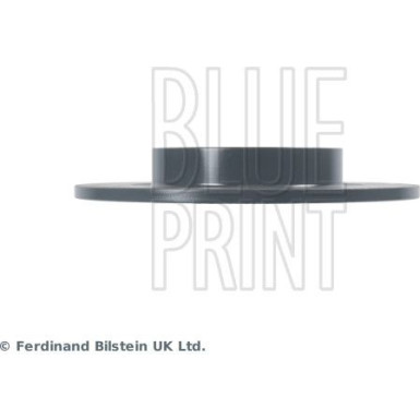 Blue Print Bremsscheibe ADM543127