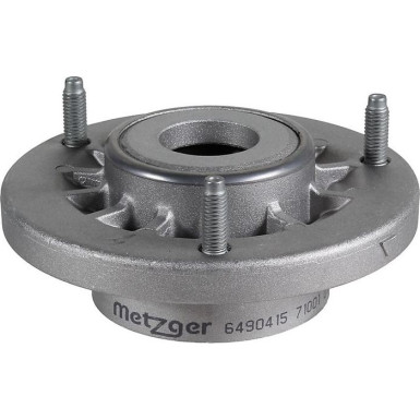 Metzger Federbeinstützlager 6490415