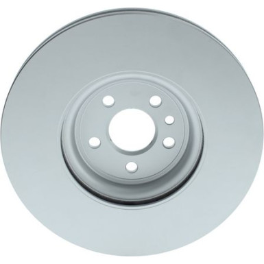 Bremsscheibe 0 986 479 G33 Bremsscheibe 0 986 479 G33