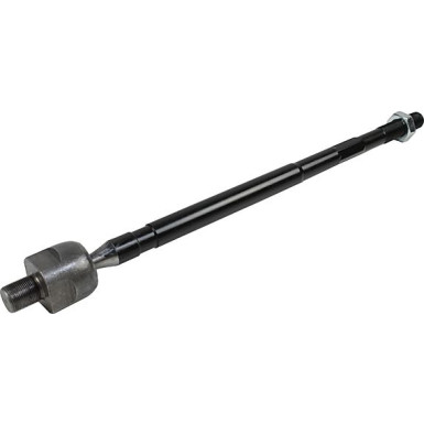 Axialgelenk, Spurstange 51036308 Axialgelenk, Spurstange 51036308