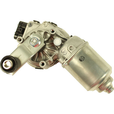 Metzger Wischermotor 2190570