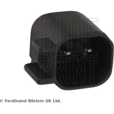 ABS-Sensor ADBP710153 ABS-Sensor ADBP710153