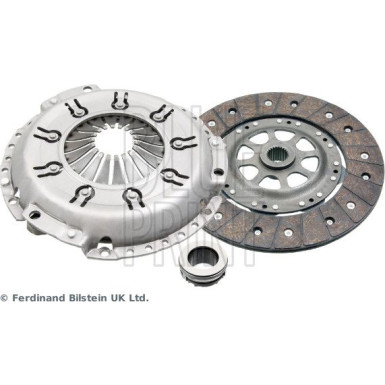 Kupplungssatz ADBP300147 Kupplungssatz ADBP300147
