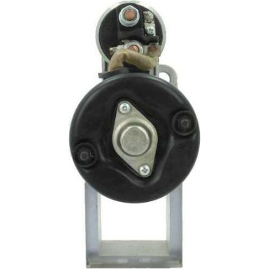 PSH Starter +Line Original 641.023.092.010