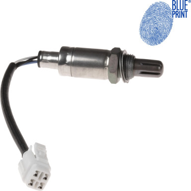Blue Print Lambdasonde ADD67005