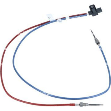 NRF Sensor, Abgastemperatur 707384