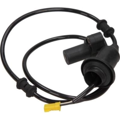 Sensor, Raddrehzahl 20-0134 Sensor, Raddrehzahl 20-0134