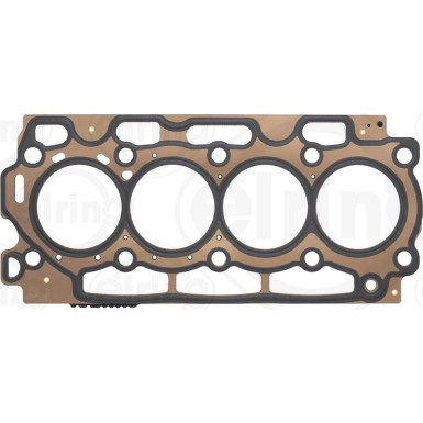 Elring Dichtung, Zylinderkopf 569.842