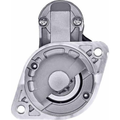 Hella Starter 8EA 012 527-521