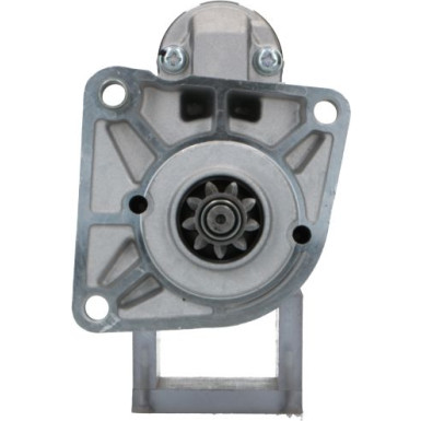 PSH Starter +Line Original 100.513.093.130