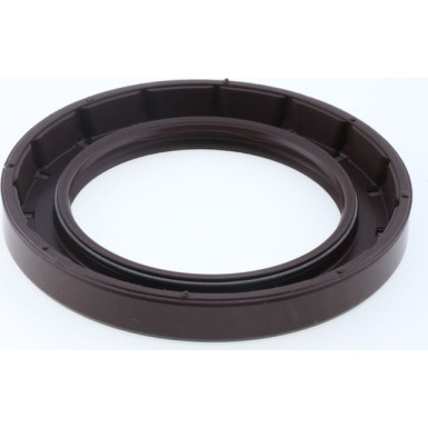 Wellendichtring, Differential 12015749B