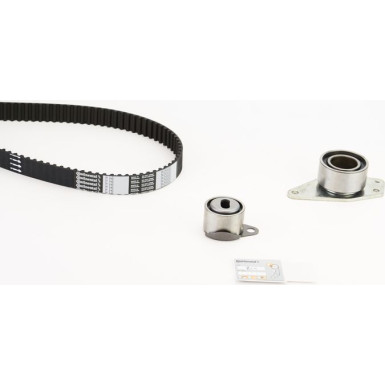 ContiTech Zahnriemensatz CT840K1