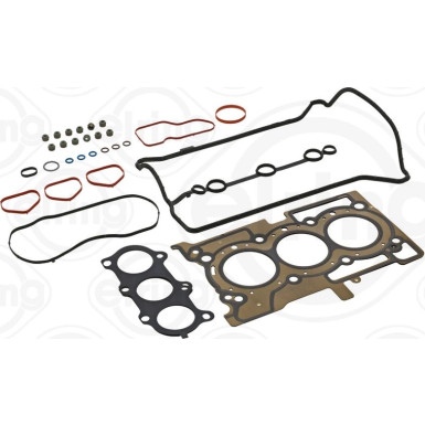 Elring Dichtungssatz, Zylinderkopf 779.170