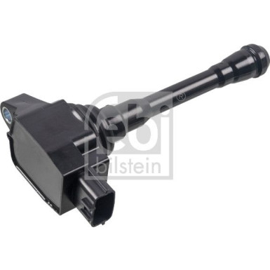 febi bilstein Zündspule 195973