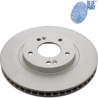 Bremsscheibe ADG04341