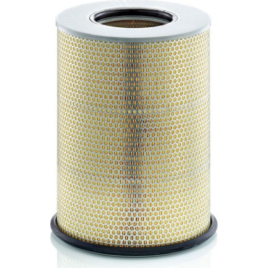 MANN-FILTER C 31 1345/1 Luftfilter MANN-FILTER C 31 1345/1 Luftfilter