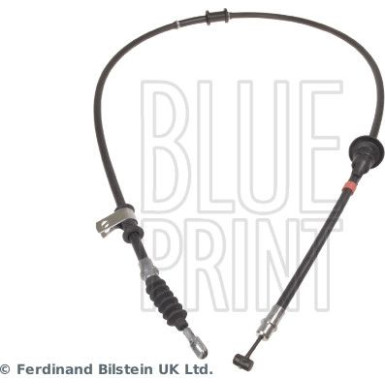 Blue Print Seilzug, Feststellbremse ADC446186