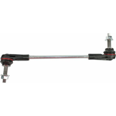 Metzger Stange/Strebe, Stabilisator COMPETENCE KIT 53067301