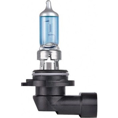 Osram Glühlampe, Scheinwerfer OSRAM Cool Blue Intense HB4 (Duo Box) 9006CBI-HCB