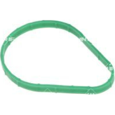 NRF Thermostat, Kühlmittel EASY FIT 725011