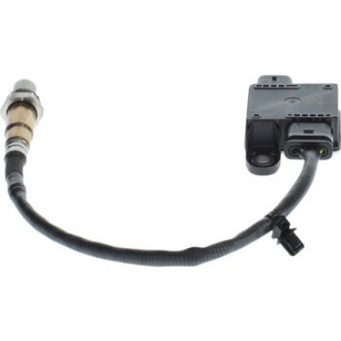 Partikelsensor 0 281 007 837 Partikelsensor 0 281 007 837