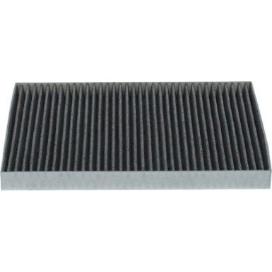 Filter, Innenraumluft 1 987 435 621 Filter, Innenraumluft 1 987 435 621