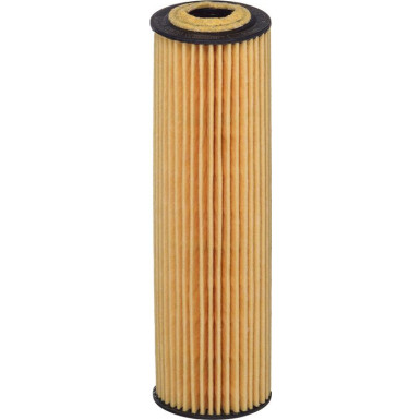 Hengst Filter Ölfilter E207H D221