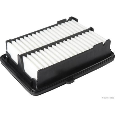 Luftfilter J1324079
