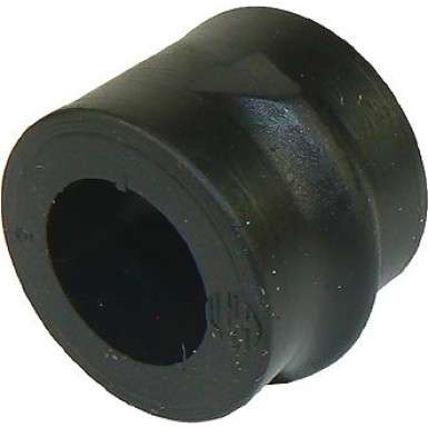 Lagerung, Stabilisator 52059909