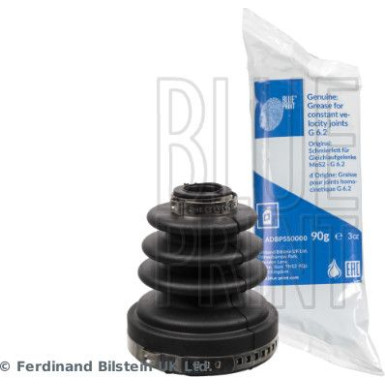 Blue Print Faltenbalgsatz, Antriebswelle ADH28130