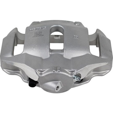 Metzger Bremssattel 6261437