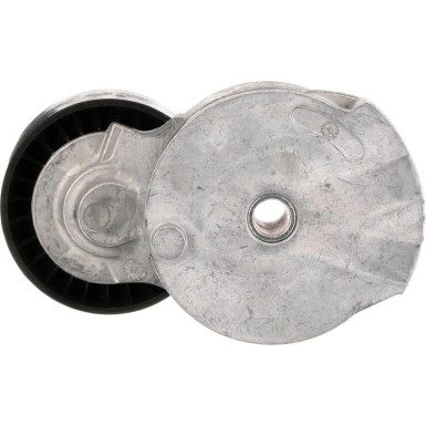 Spannrolle, Keilrippenriemen T39188 Spannrolle, Keilrippenriemen T39188