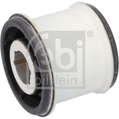 FEBI BILSTEIN 188659 Lagerung, Achskörper FEBI BILSTEIN 188659 Lagerung, Achskörper