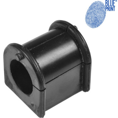 Lagerung, Stabilisator ADG080239 Lagerung, Stabilisator ADG080239