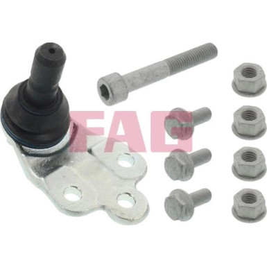 FAG Trag-/Führungsgelenk 825 0349 10