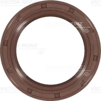 Wellendichtring, Kurbelwelle 81-37461-00 Wellendichtring, Kurbelwelle 81-37461-00