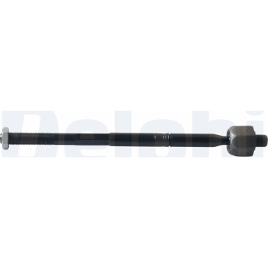 Axialgelenk, Spurstange TA3581 Axialgelenk, Spurstange TA3581