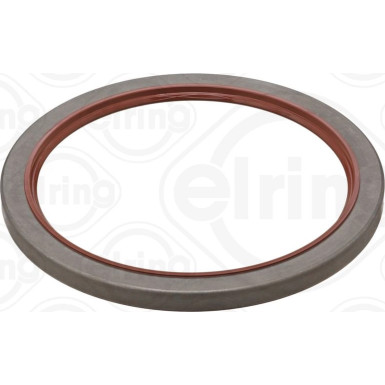 Dichtring 485.890 Dichtring 485.890