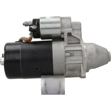 PSH Starter +Line Original 691.503.092.010