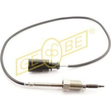GEBE Sensor, Abgastemperatur 9 8022 1