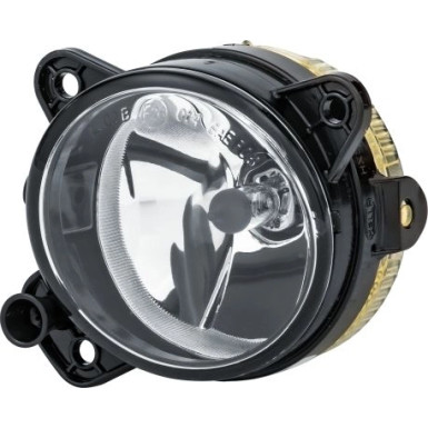 Hella Nebelscheinwerfer 1N0 271 247-051